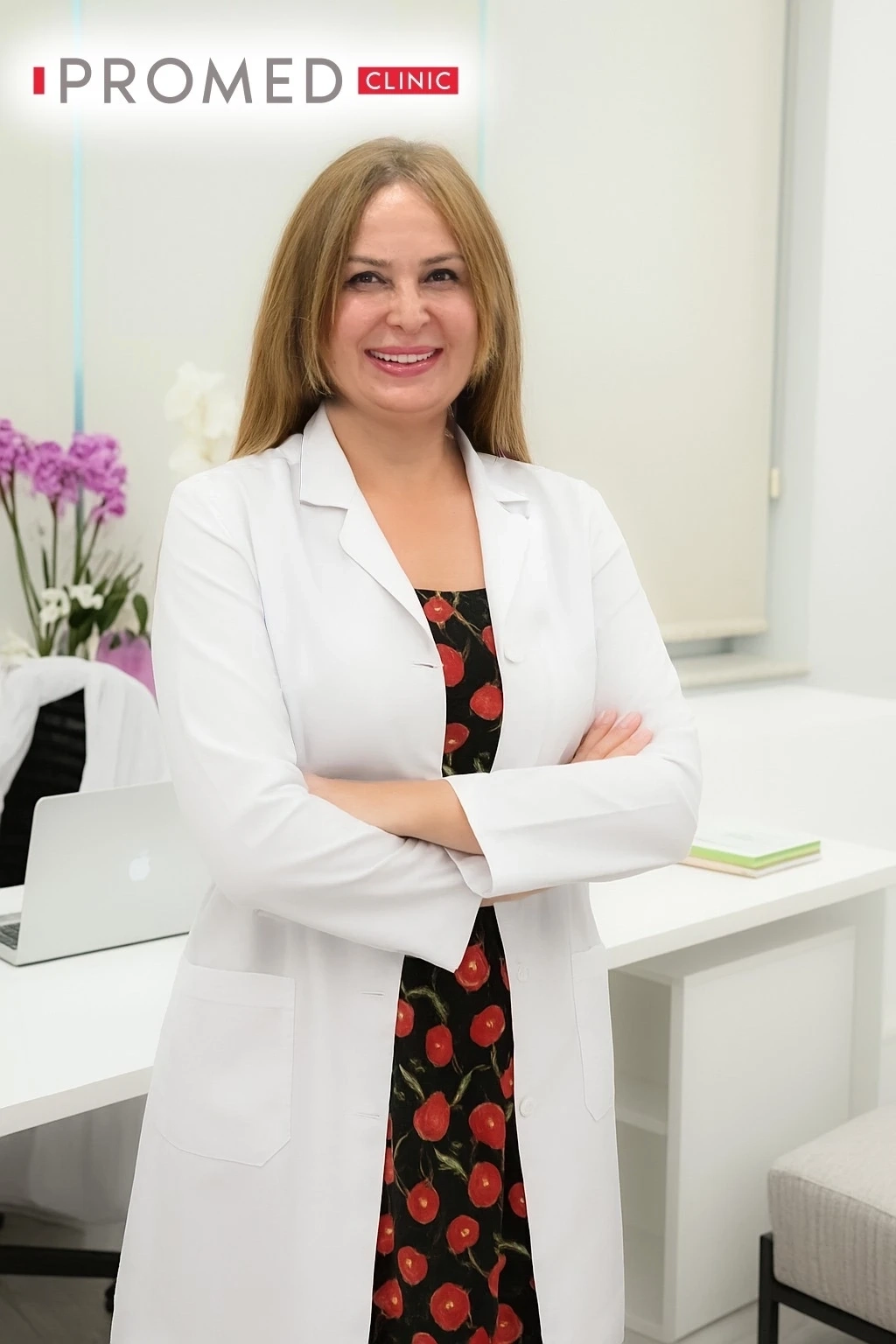 Dr. Nesrin Alpaslan