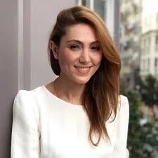 Doç. Dr. Özay Özkaya