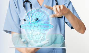 Neurochirurgie