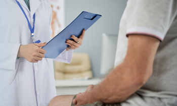 Urologie