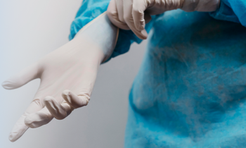 Chirurgie vasculară