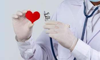 Medicină internă