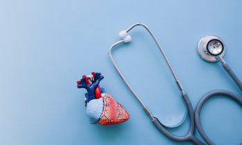 Cardiologie - Cardiologie Intervențională