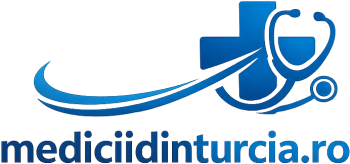 MediciÎnTurcia.ro