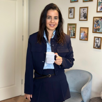 Op. Dr. İrem Yengel