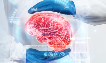 Neurologie