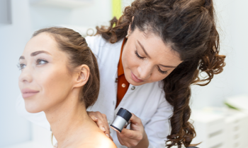 Dermatologie