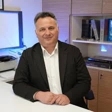 Op. Dr. Güngör Gül