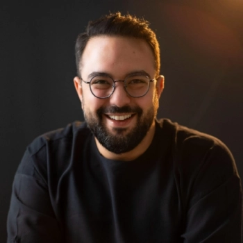 Dt. Zafer Onur Keçe