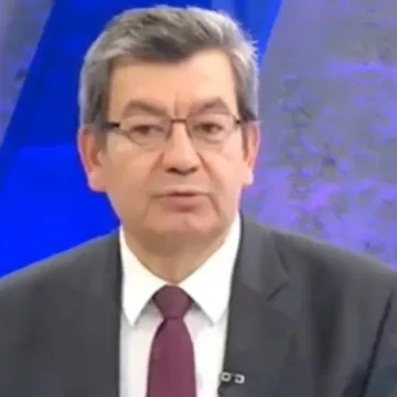 Prof. Dr. Turhan Ece