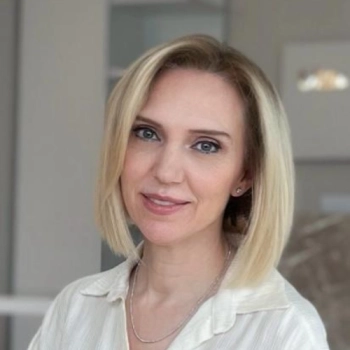 Uzm. Dr. Deniz Küçükay