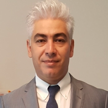 Op. Dr. Ümit Kaya