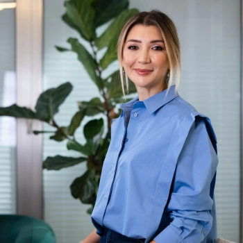 Uzm. Dr. Merih Tombul