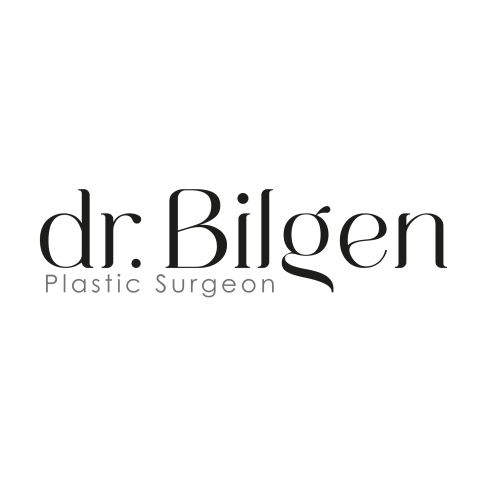 Fotografie clinică - Op. Dr. BİLGEN KATİPOĞLU ERENOĞLU
