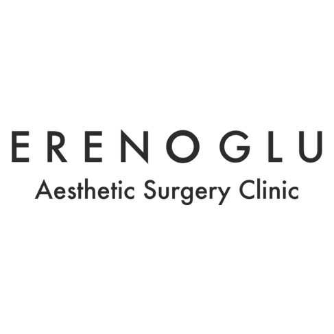 Fotografie clinică - Op. Dr. Çağıl Meriç Erenoğlu