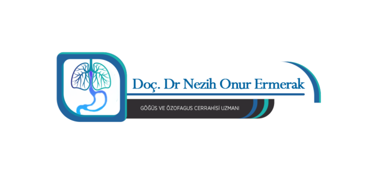 Fotografie clinică - Doç. Dr. Nezih Onur ERMERAK